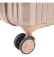 VALIJA CARRY ON AMAYRA 20´