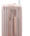 VALIJA CARRY ON AMAYRA 20´