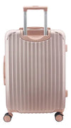 VALIJA CARRY ON AMAYRA 20´