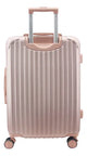 VALIJA CARRY ON AMAYRA 20´