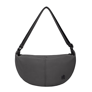 Cartera Elegante