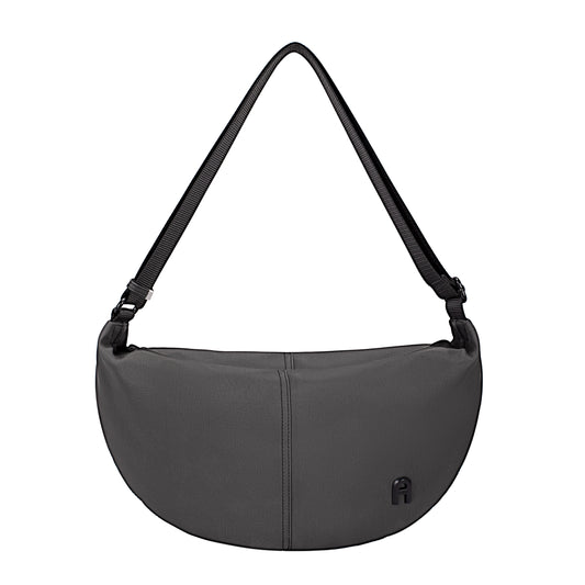 Foto de Cartera Elegante