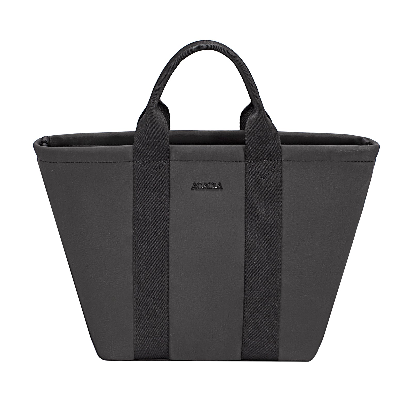 Cartera Urbana