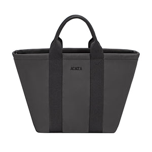 Cartera Urbana