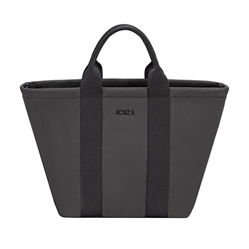 Cartera Urbana