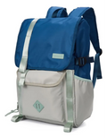 Mochila Trendy urbana