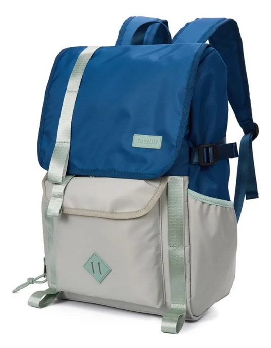 Mochila Trendy urbana