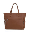 Cartera Elegante Ona Saez