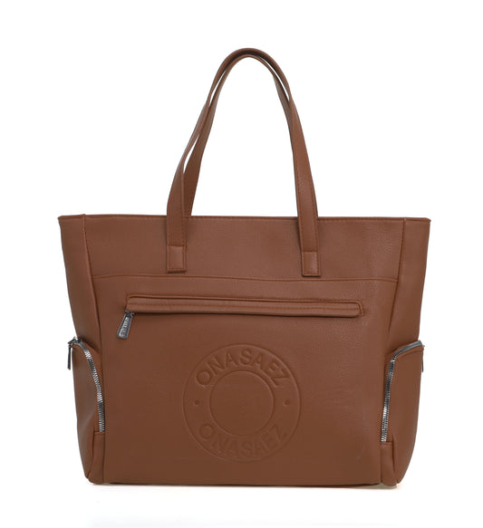 Foto de Cartera Elegante Ona Saez