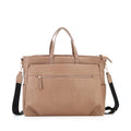 Cartera Ona Saez Amplia.