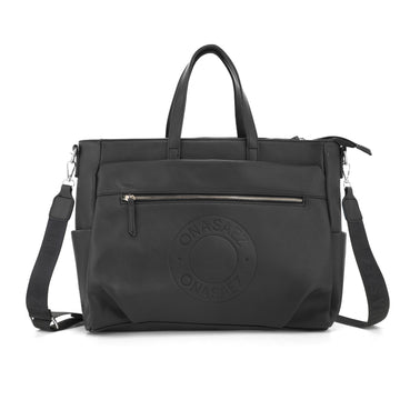 Cartera Ona Saez Amplia.