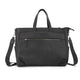 Cartera Ona Saez Amplia.