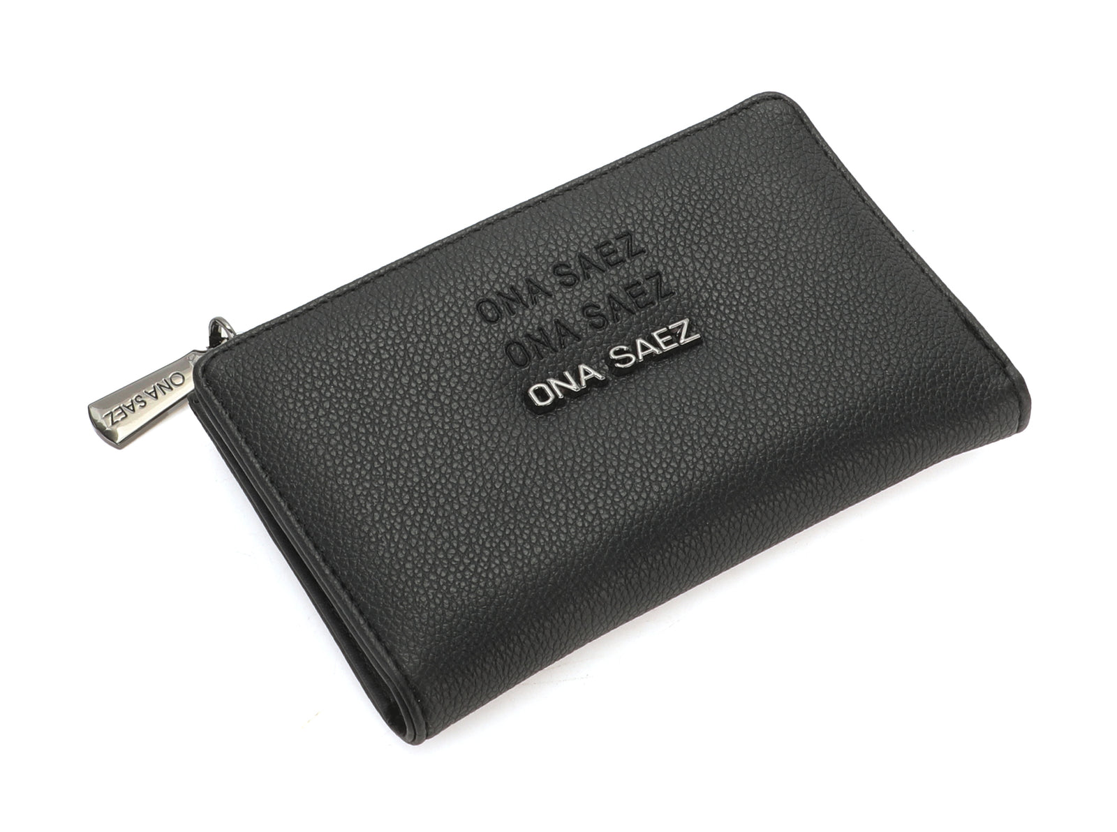 Billetera de Dama Ona Sáez