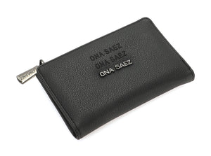Billetera de Dama Ona Sáez