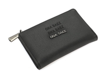 Billetera de Dama Ona Sáez