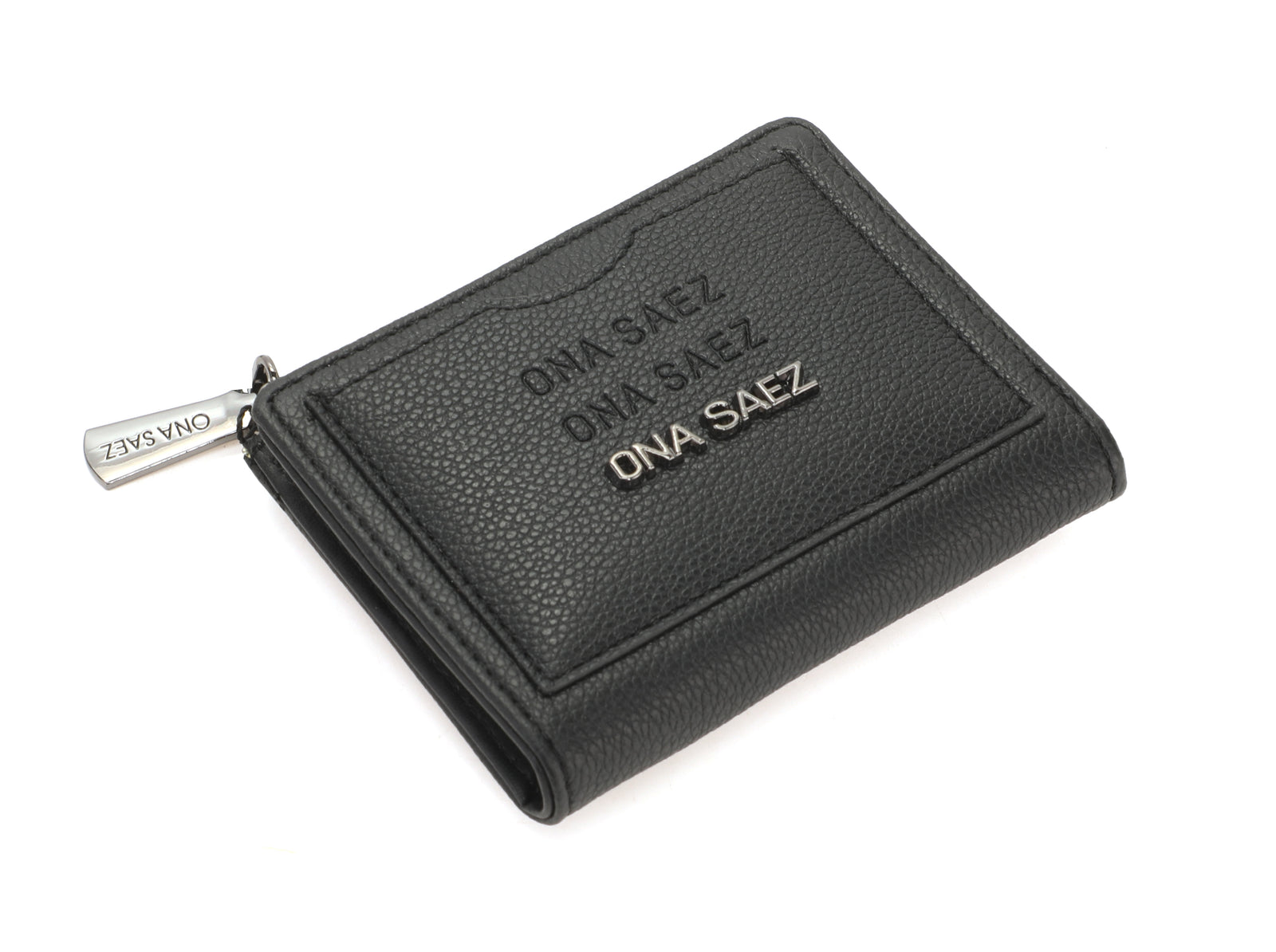 Billetera de Dama Ona Saez