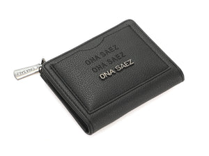 Billetera de Dama Ona Saez