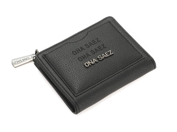 Billetera de Dama Ona Saez