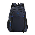 Mochila Urbana Owen.