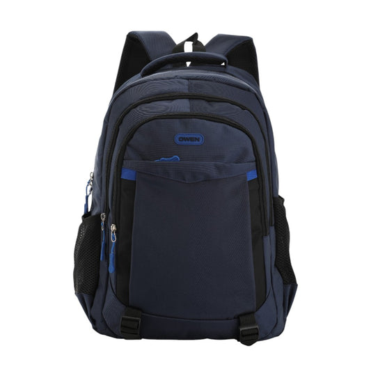 Foto de Mochila Urbana Owen
