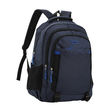 Mochila Urbana Owen.