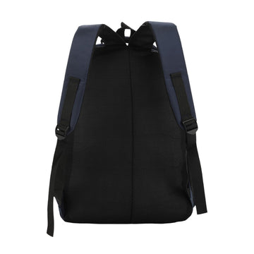 Mochila Urbana Owen.