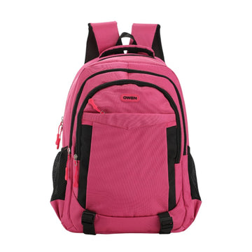 Mochila Urbana Owen.