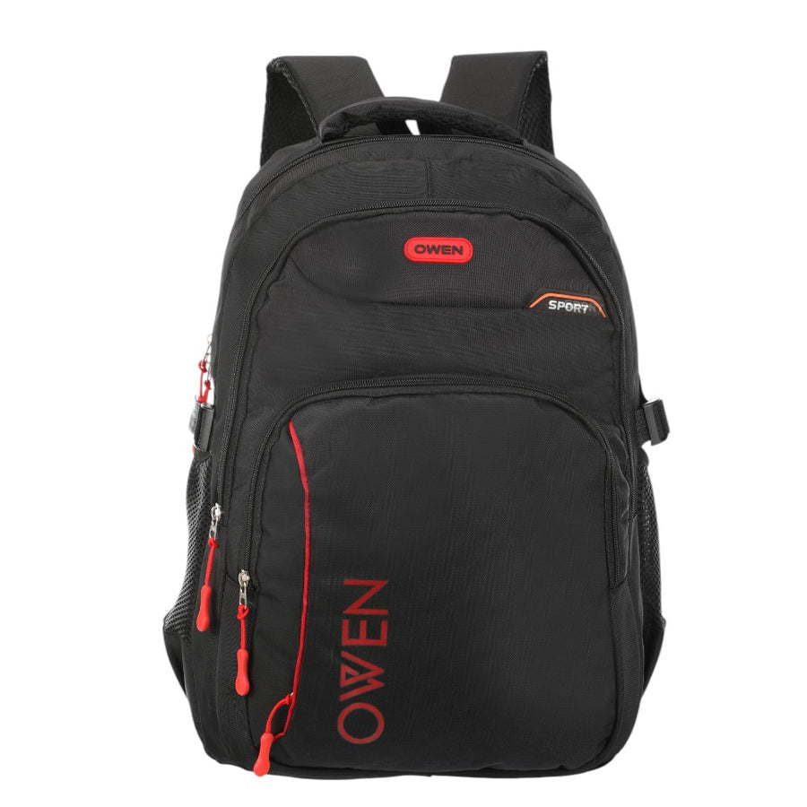 Mochila Deportiva Owen