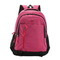 Mochila Urbana Owen
