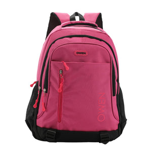 Mochila Urbana Owen