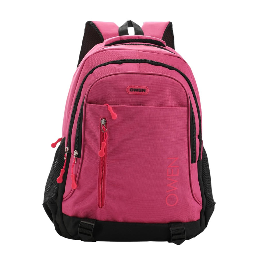 Mochila Urbana Owen