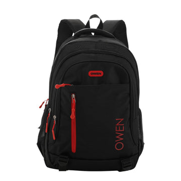 Mochila Urbana Owen