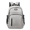 Mochila Urbana Owen