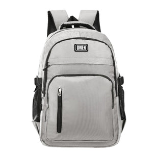 Mochila Urbana Owen