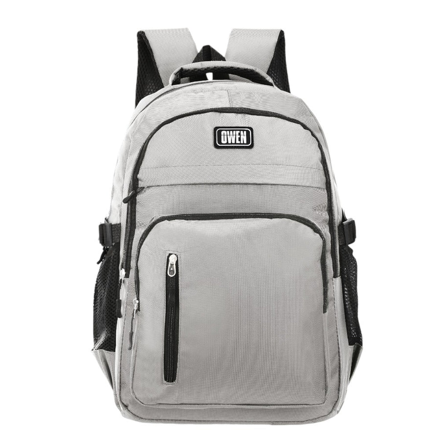 Mochila Urbana Owen