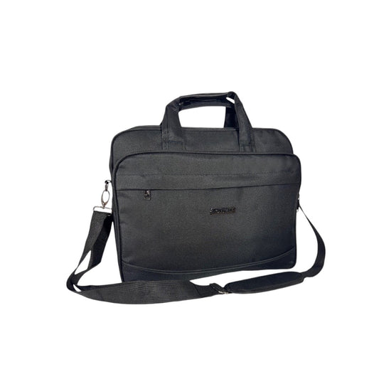 Portafolio Portanotebook