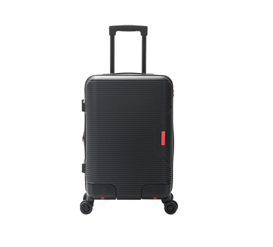 Valija carry on 20´ wanderlust