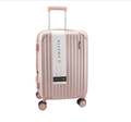 VALIJA CARRY ON AMAYRA 20´