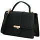 Cartera David Jones