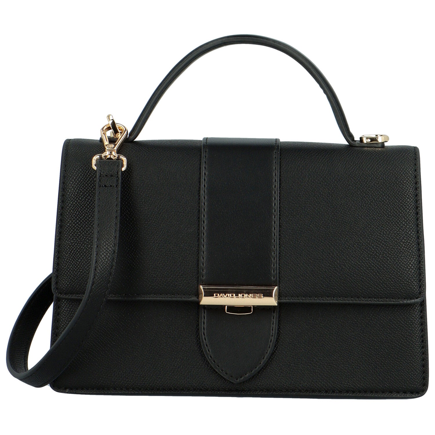 Cartera David Jones