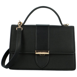 Cartera David Jones
