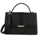 Cartera David Jones