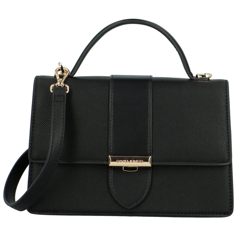 Cartera David Jones