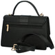 Cartera David Jones