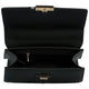 Cartera David Jones