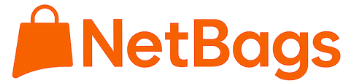 NetBags