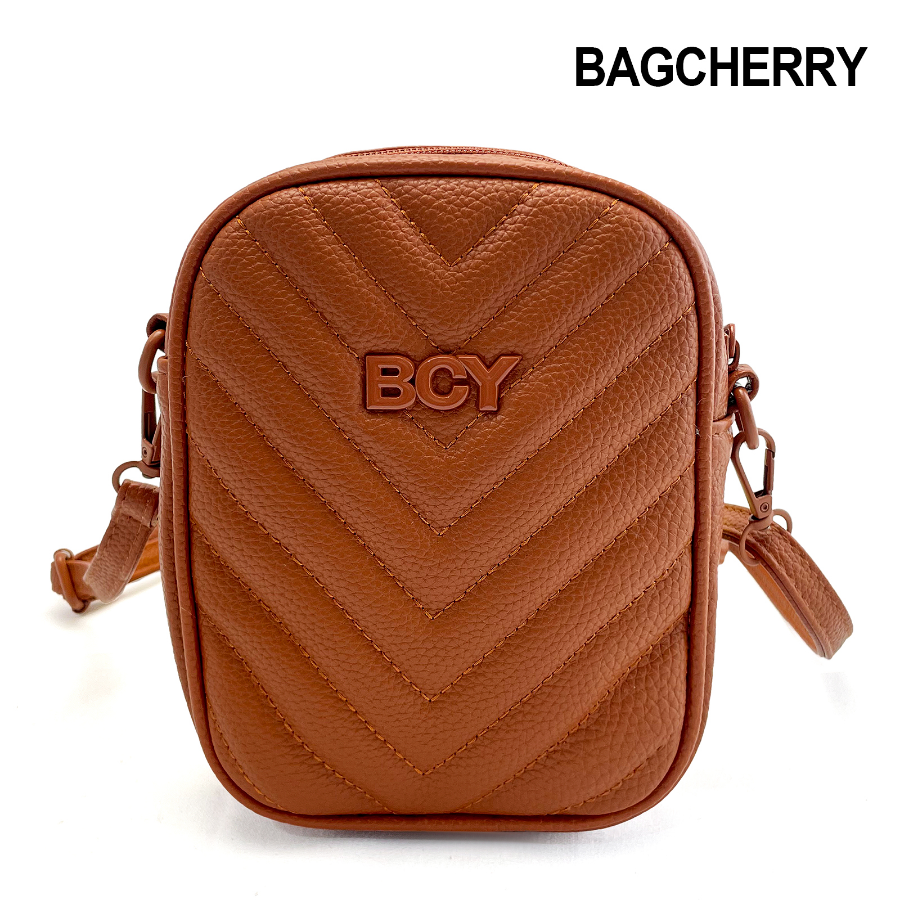 Carterita BagCherry