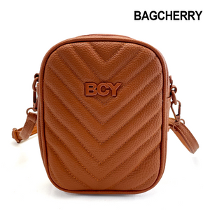 Carterita BagCherry