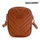 Carterita BagCherry