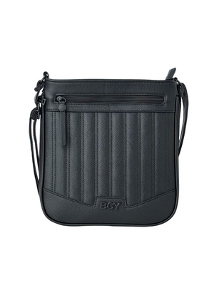 Cartera BagCherry